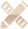獨(dú)特設(shè)計(jì)
