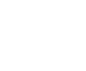 預(yù)約咨詢