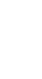 預(yù)約咨詢