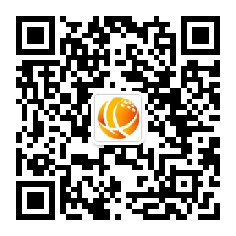 官方微信