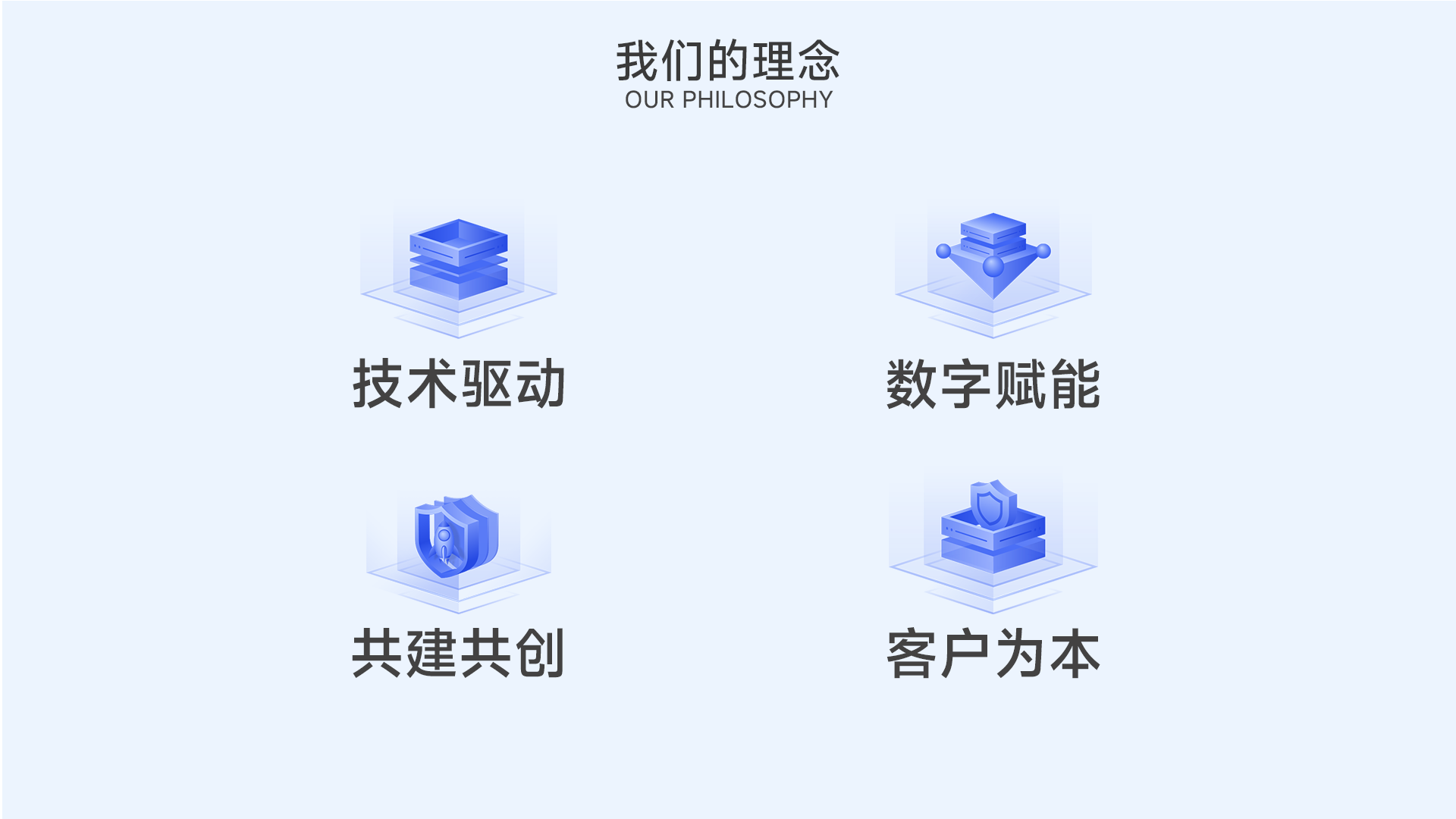 畫板 11