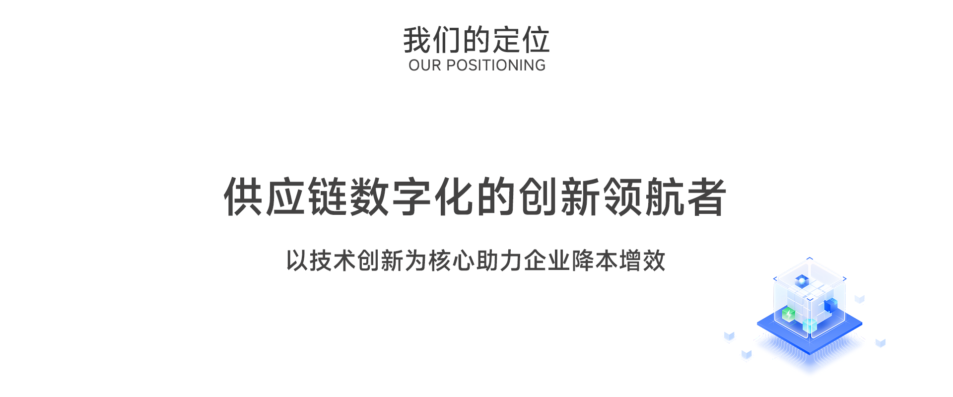 畫板 22